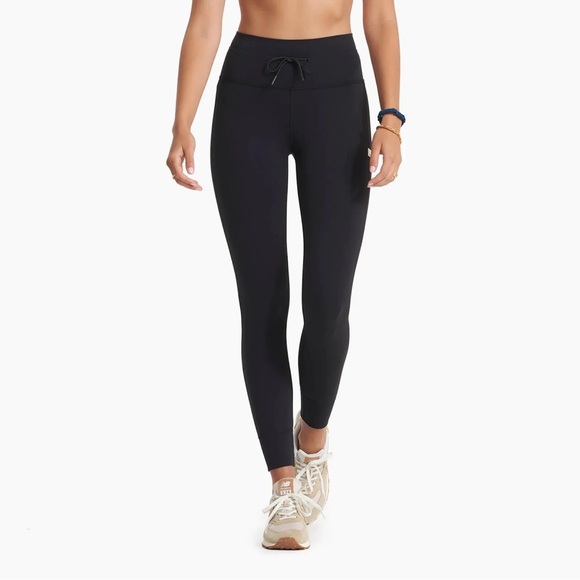 Vuori Daily Legging - Picture 2 of 3